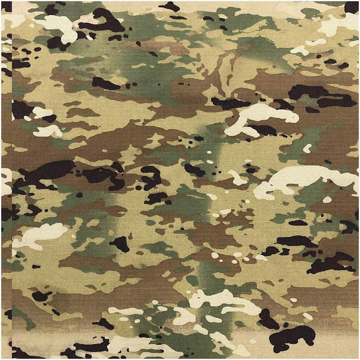 TacticalShield Medium Weight 5-Yard FR Nylon Twaron Fabric  