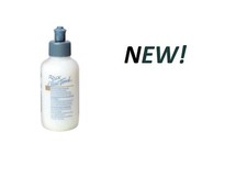 Roux Clean Touch Hair Color Stain Remover, 4 oz 2 Pack 
