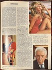 1977 JANUARY 31 NEWSWEEK MAGAZINE - A NEW SPIRIT FRONT COVER — photo 4