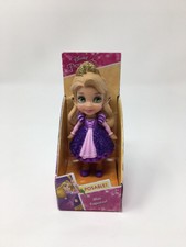 disney princess poseable