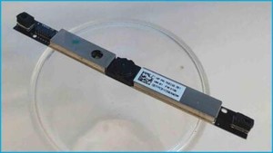 Webcam Board Modul HP 350 G1 -2