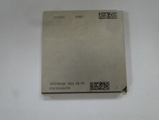 IBM POWER7 52Y5854 3.2Ghz 8 Core CPU Processor