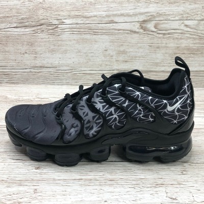 vapormax plus 42