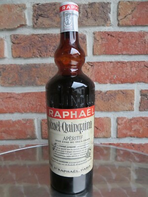 St. Raphael Aperitiv 0,7 l 