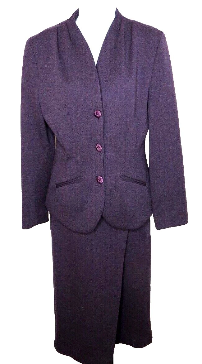 Laura Ashley 100% Lana Prendas de vestir para Mujeres