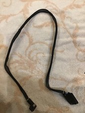 Dell PERC6I to SAS A Cable for PowerEdge R610 Server - RF5PF / 0RF5PF