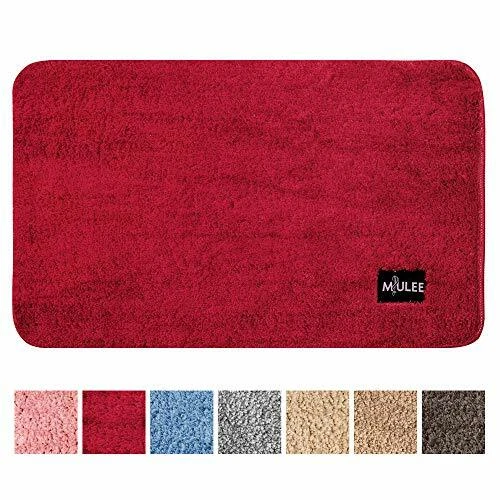 Tappeto Ciniglia Antiscivolo 160x230 Cm Colore Antracite Decorazione Geometrica Vadi 76291991