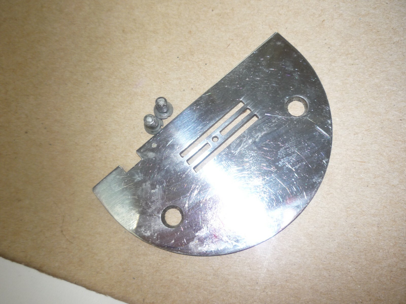 Picture 1 of 7