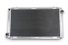 Radiateur Subaru IMPREZA