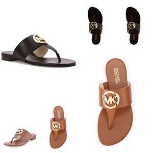 michael michael kors plus size