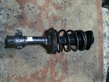 FOR SUBARU FORESTER SG5 SG9 2006-2008  NSF SHOCK ABSORBER 20310SA190