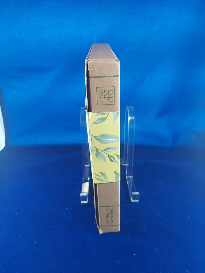 BAMBOO GAMES SOLITARE & SUDOKU STRATEGY GAMES NEW. - Image 4 of 4