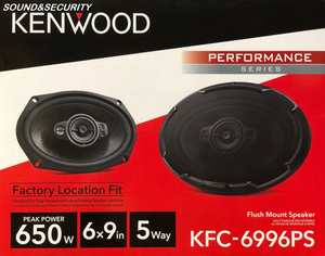 kenwood 650w