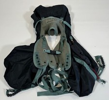 BAE USN USMC Aircrew Pilot Low Profile Floatation Collar LPU-34/P Type II