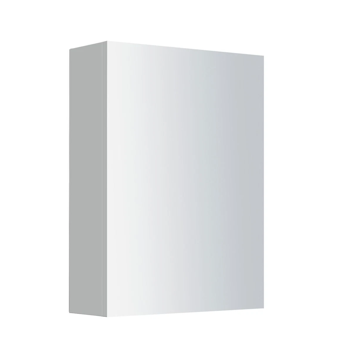 Mondella shaving cabinet deals