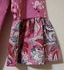 Bild 5 von 10