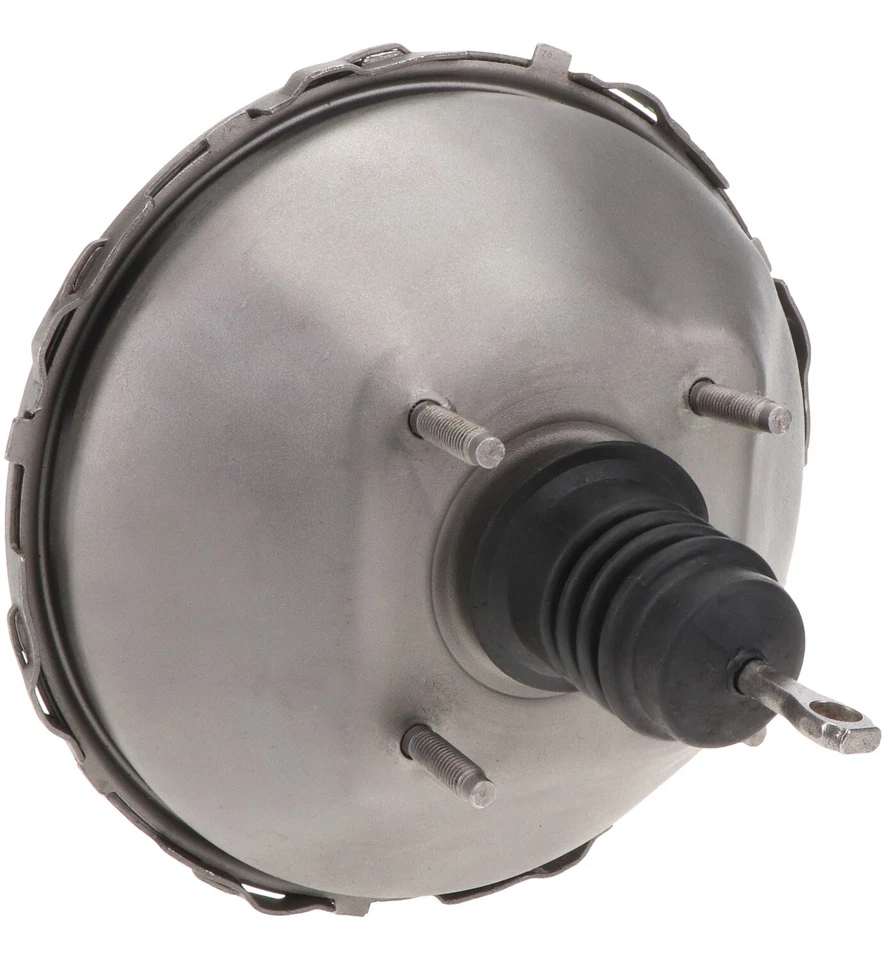 Para Chevrolet Malibu 1979-1980 Power Brake Booster Cardone Foto 3 de 4