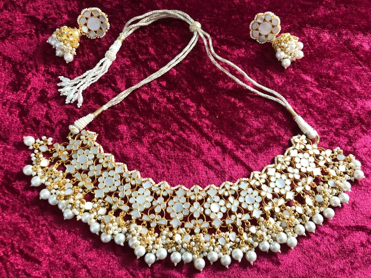 Mirari jewellery sale