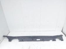 7332328 MINIGONNA DX BMW X1 (F48) sDrive d 1.5 D 12V MAN 6M 116CV 2021 5P SUV