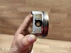 Foto 12 di 12