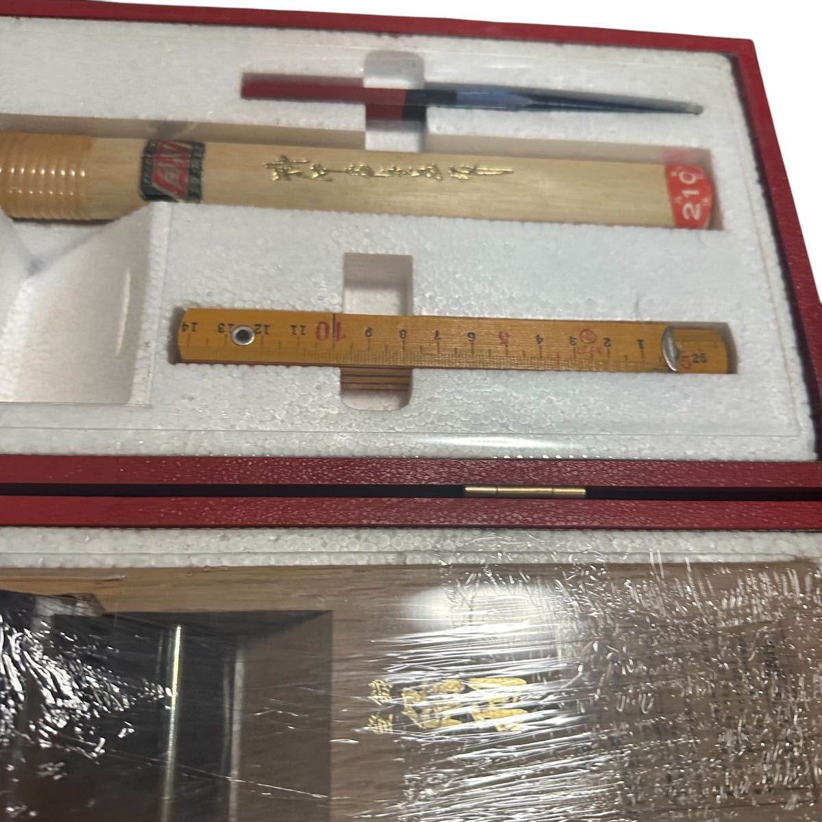 Picture 6 of 10