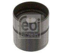 Original Febi Bilstein VentilstößEl 48733 FüR Alfa Romeo Fiat Lancia