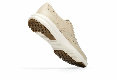 Womens Cole Haan Malorie Leather 