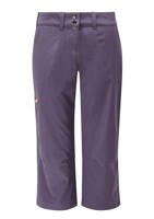 Rab Women's Helix Capris Rrp £55.00 Rab Women's Helix Capris Rrp £55.00
