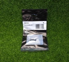 Sig OEM P365 X, XL, X-MACRO, AXG Extended Magazine Catch Assembly #8901413