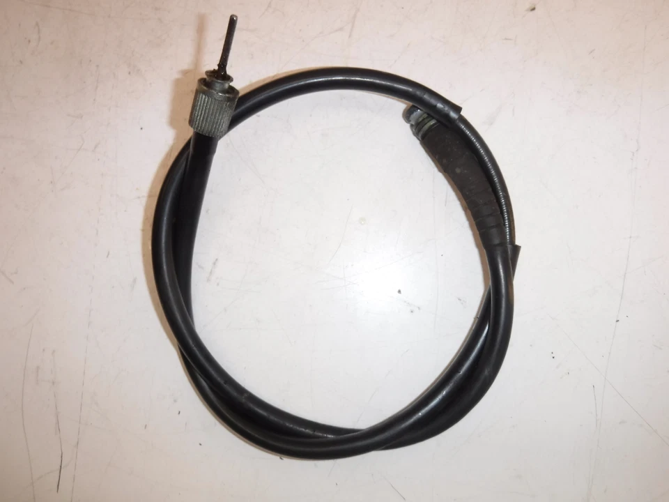 CABLE VELOCÍMETRO SPEEDO LINE 93-98 SUZUKI GSXR1100W 34910-17E02 Foto 2 de 3