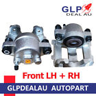 <!--F#f_0-->Pair Front Brake Calipers for Jeep Wrangler TJ Cherokee XJ 1990-2006 LH+RH<!--F/-->