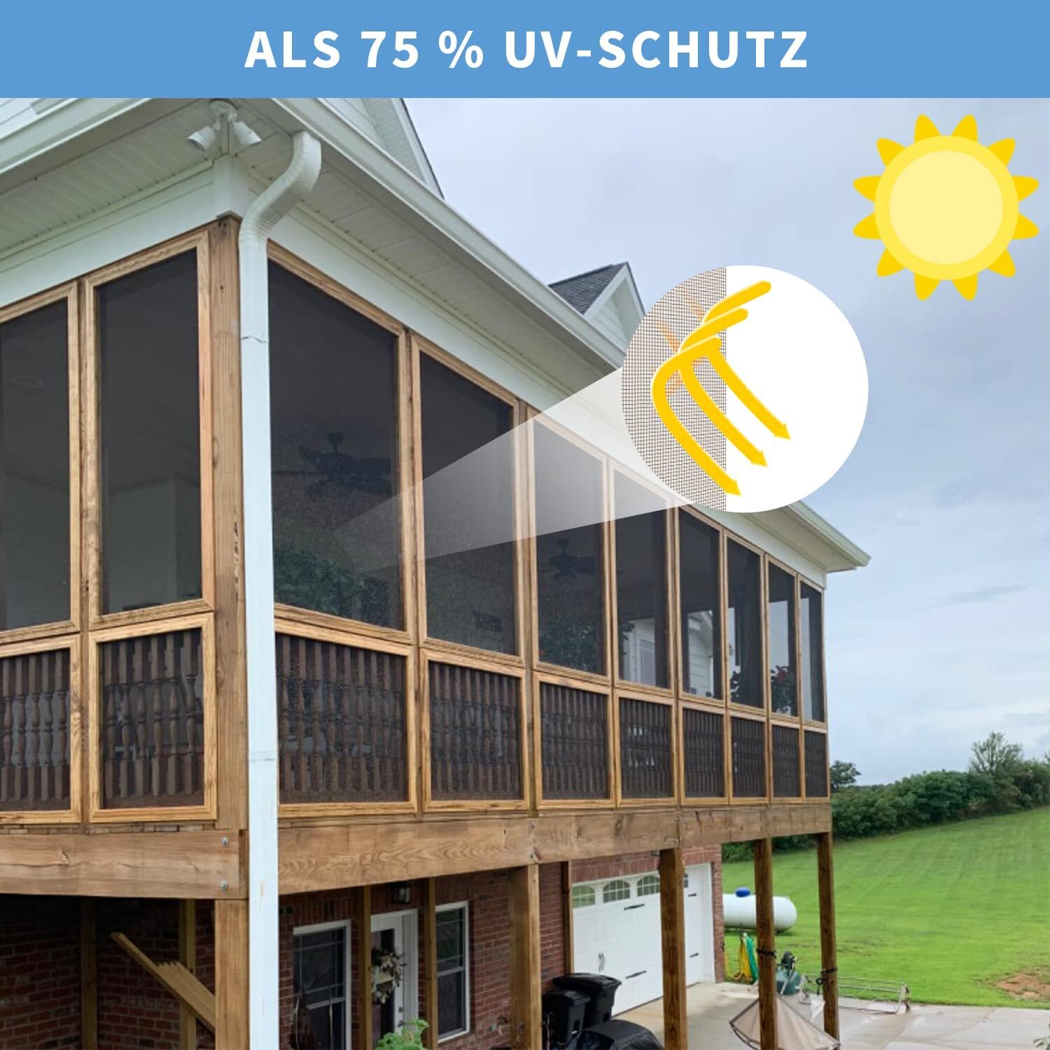 Bild 7 von 18