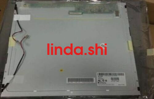 tft lcd gt-ltm170 lg for sale