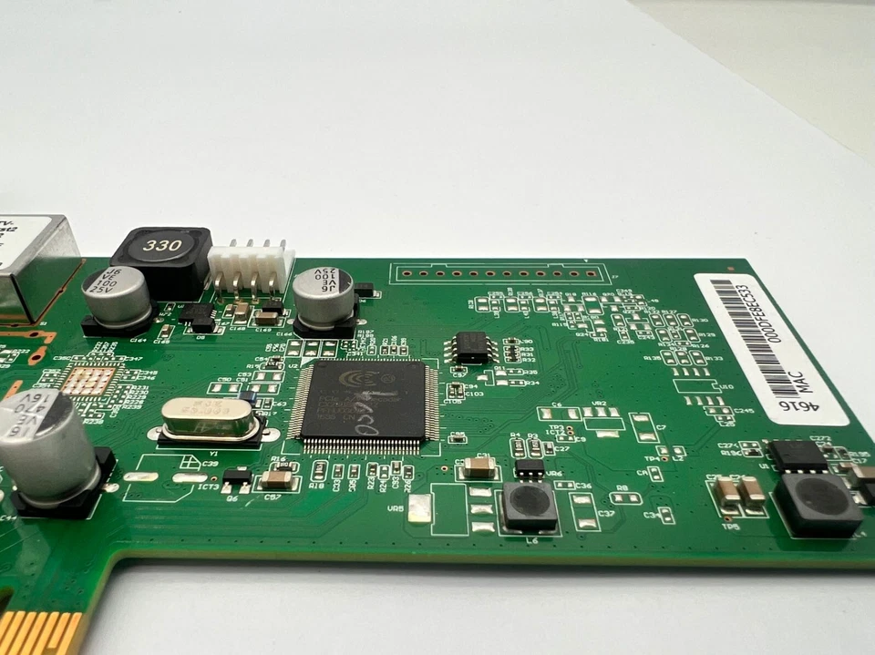 WinTV Starburst 2 DVB-S2 alta definición TV vía satélite en vivo y grabación HDTV Foto 3 de 4