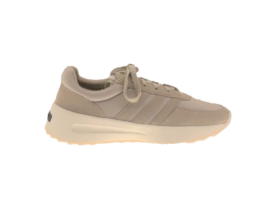 FEAR of GOD x ADIDAS Los Angeles Athletics Exclusive IF1758 10M 