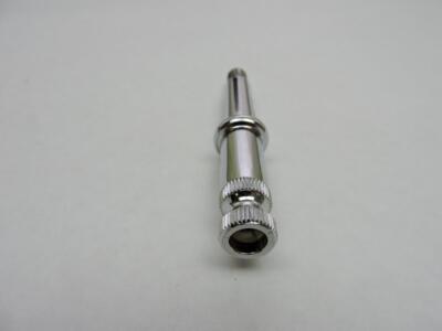 TORA様 TORX BOLT (6X13) 90130-Mew-D20 For Honda | eBay