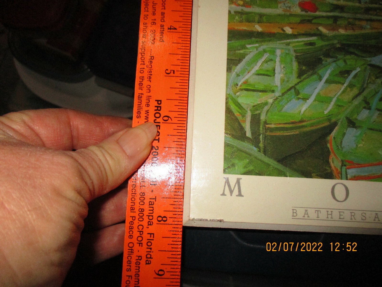 Picture 6 of 7