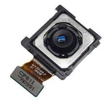 OEM SAMSUNG GALAXY S21 FE 5G SM-G990U REPLACEMENT 12MP REAR BACK MAIN CAMERA