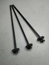 1~ Remington 870 Express Stock Bolt 12ga 16ga 12 Gauge 8-1/4" for Wood Stock Mag