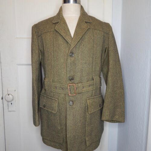 60 S French Vintage Tweed Jacket | eBay 60 S French Vintage Tweed Jacket | eBay