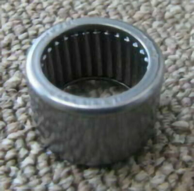 KAWASAKI GENUINE NEEDLE BEARING KX85/100 KLX140 ZX1000 KL250 92046