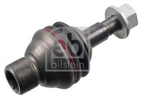 Lenkerbolzen BMW P. 5 (G30) X Antrieb 15- 7 (G11, G12) 15- Le/Pr