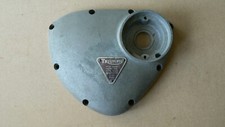 TRIUMPH 350/500 TIMING COVER 1963-68