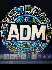 Curso de Mercadeo Digital/ Aquí: https: go.hotmart.com/H88636065B