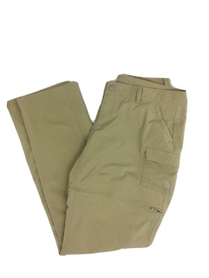 north face paramount 2.0 pants