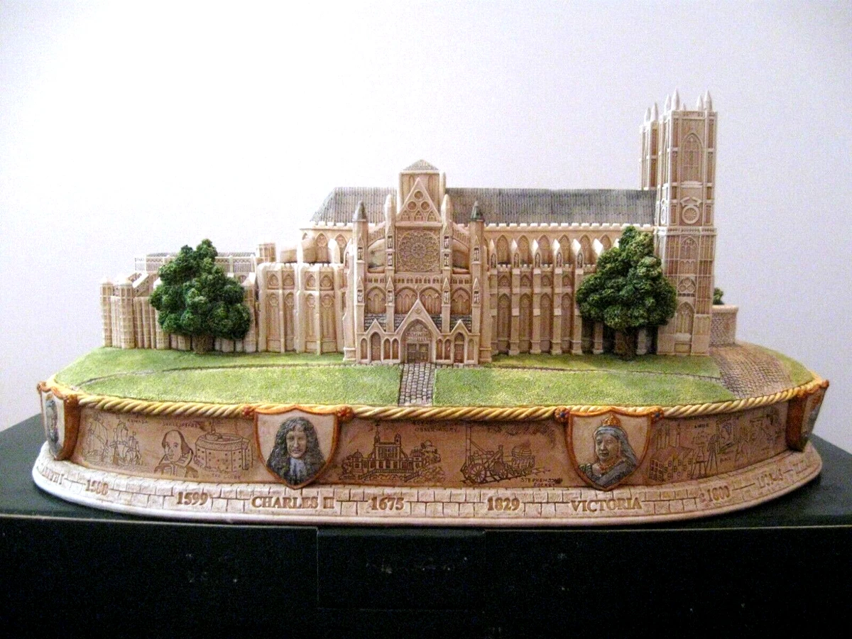 Lilliput Lane products for sale | eBay