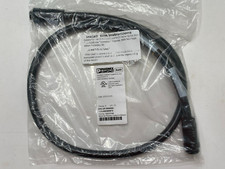 Phoenix Contact 1417119, SAC-3P-MINMS/ 1,0-U50/MINFS, Power Cable, 1 Meter