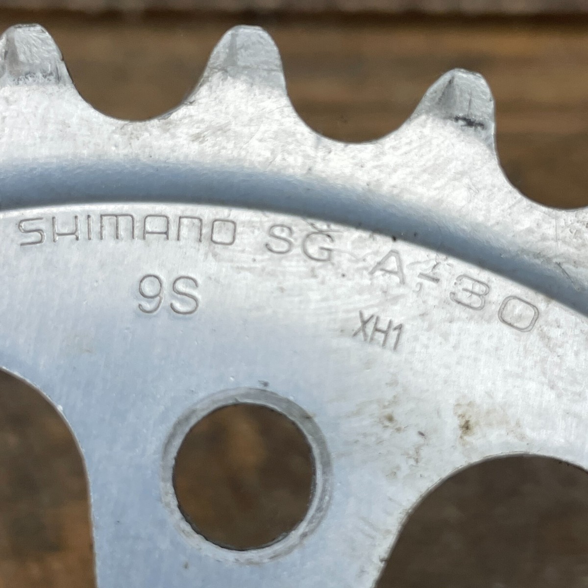 666467_7