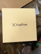 2 PackUniversal Phone Lanyard , Adjustable Crossbody Cell Phone