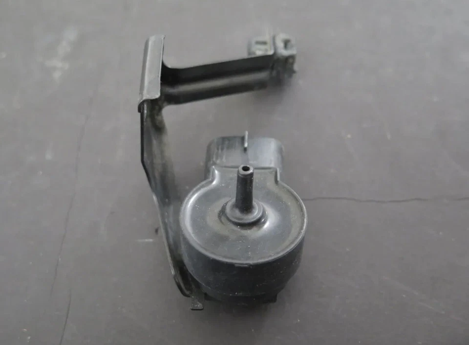 Toyota Celica 1994-99 2,2 L sensor de mapa 89420-20300 OEM colector presión absoluta Foto 2 de 2